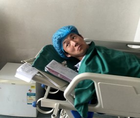 15, 老鹰状元郎膝盖手术赛季报销  