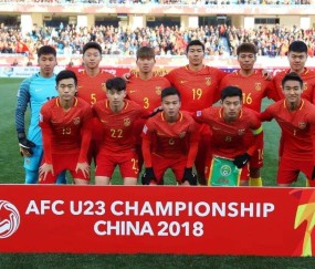 闪电体育官网- 法国U23小将横扫法甲月度奖项  