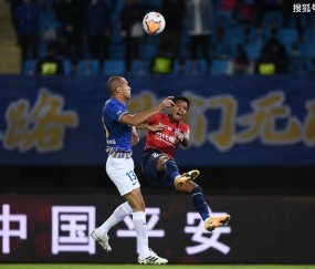  柏林联合绝杀斯图加特，黑马本色延续不败  