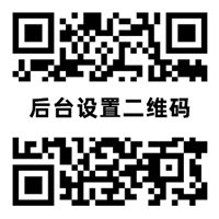 闪电体育·(中国区)官方网站