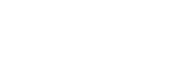闪电体育·(中国区)官方网站