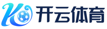 闪电体育·(中国区)官方网站