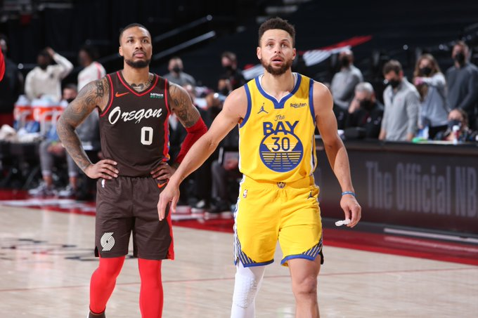 NBA湖人加时争议三分绝杀快船终结四连胜登顶引热议